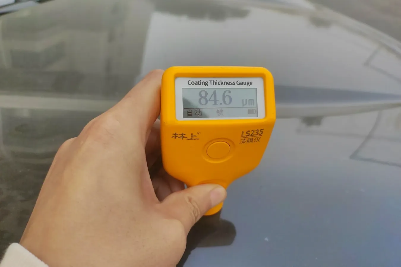 2017 Nissan Navara 2.5L 184HP L4 7AT,autocango,china used car exporter,china ev exporter,chinese used car exporter,chinese used ev exporter