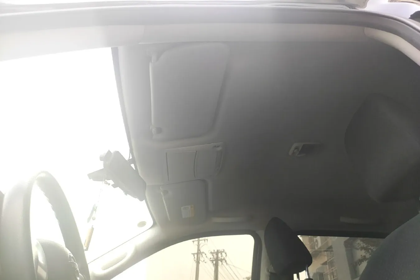 2017 Nissan Navara 2.5L 184HP L4 7AT,autocango,china used car exporter,china ev exporter,chinese used car exporter,chinese used ev exporter