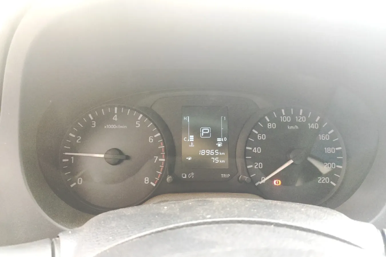 2017 Nissan Navara 2.5L 184HP L4 7AT,autocango,china used car exporter,china ev exporter,chinese used car exporter,chinese used ev exporter