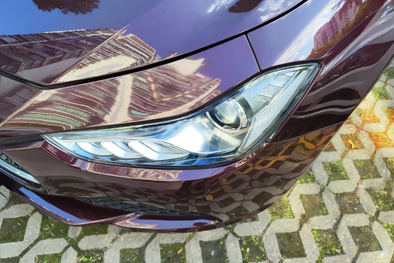 2014 Maserati Ghibli 3.0T 330HP V6 8AT,autocango,china used car exporter,china ev exporter,chinese used car exporter,chinese used ev exporter