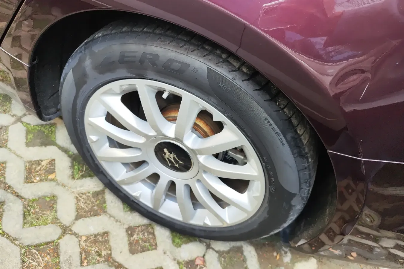 2014 Maserati Ghibli 3.0T 330HP V6 8AT,autocango,china used car exporter,china ev exporter,chinese used car exporter,chinese used ev exporter