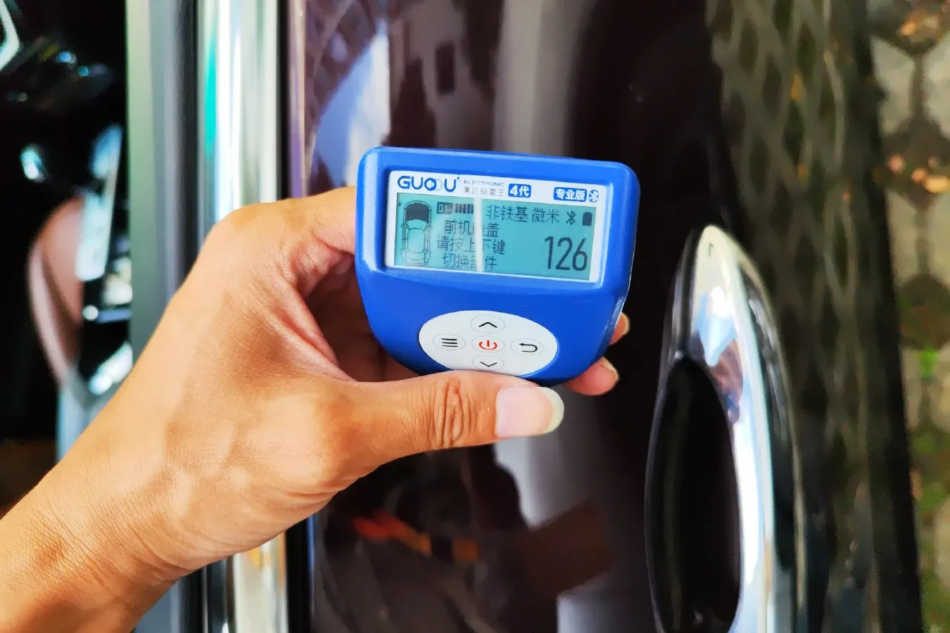 2014 Maserati Ghibli 3.0T 330HP V6 8AT,autocango,china used car exporter,china ev exporter,chinese used car exporter,chinese used ev exporter