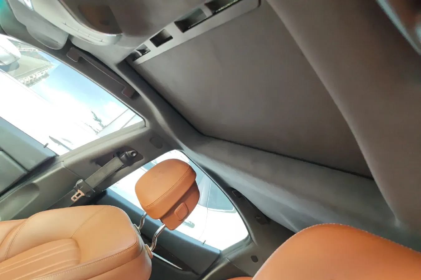 2014 Maserati Ghibli 3.0T 330HP V6 8AT,autocango,china used car exporter,china ev exporter,chinese used car exporter,chinese used ev exporter