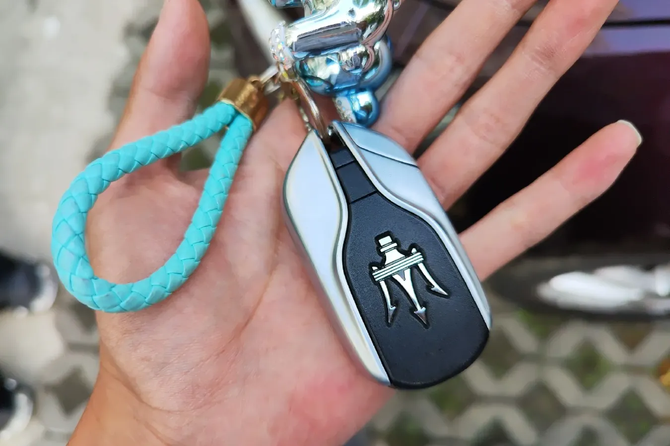 2014 Maserati Ghibli 3.0T 330HP V6 8AT,autocango,china used car exporter,china ev exporter,chinese used car exporter,chinese used ev exporter