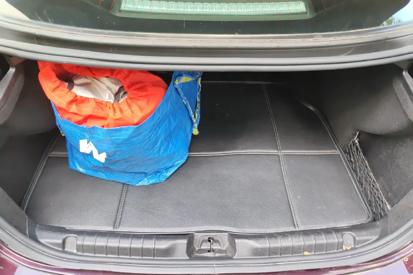 2014 Maserati Ghibli 3.0T 330HP V6 8AT,autocango,china used car exporter,china ev exporter,chinese used car exporter,chinese used ev exporter