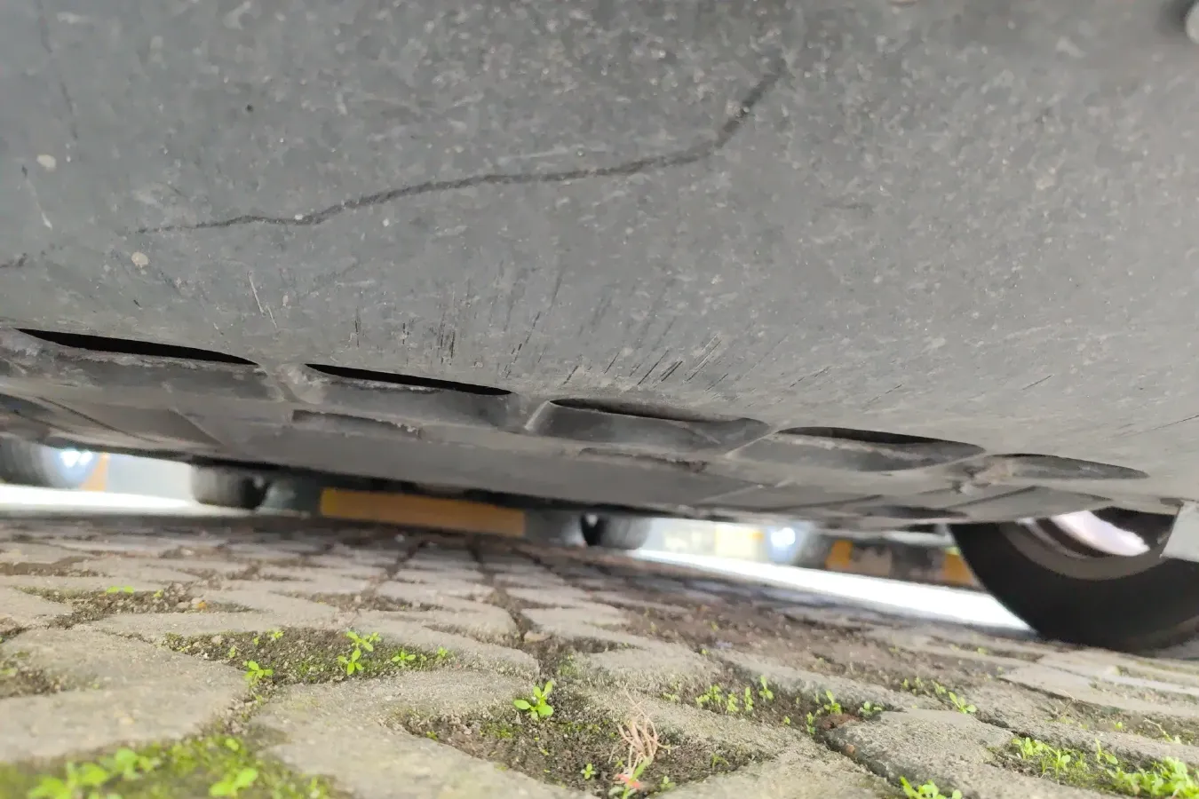 2014 Maserati Ghibli 3.0T 330HP V6 8AT,autocango,china used car exporter,china ev exporter,chinese used car exporter,chinese used ev exporter