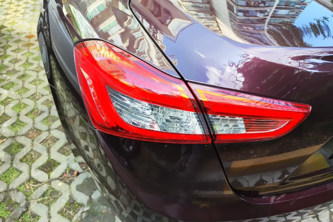 2014 Maserati Ghibli 3.0T 330HP V6 8AT,autocango,china used car exporter,china ev exporter,chinese used car exporter,chinese used ev exporter