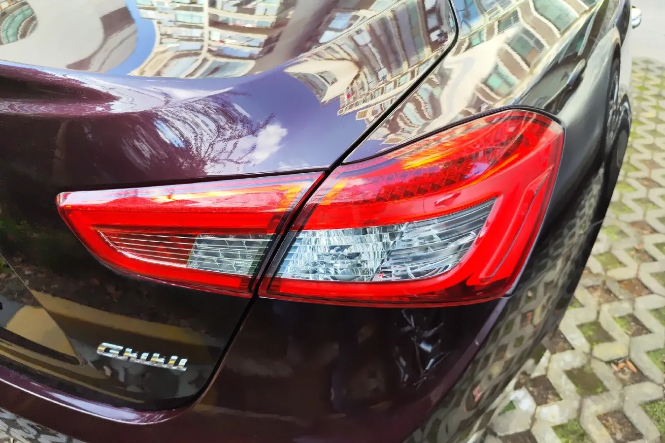 2014 Maserati Ghibli 3.0T 330HP V6 8AT,autocango,china used car exporter,china ev exporter,chinese used car exporter,chinese used ev exporter