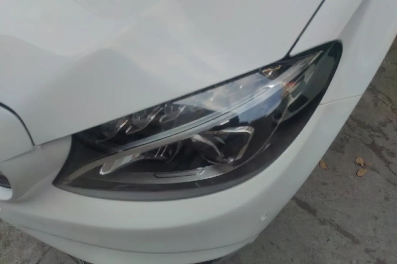 2015 Mercedes-Benz C Class 2.0T 184HP L4 7AT,autocango,china used car exporter,china ev exporter,chinese used car exporter,chinese used ev exporter