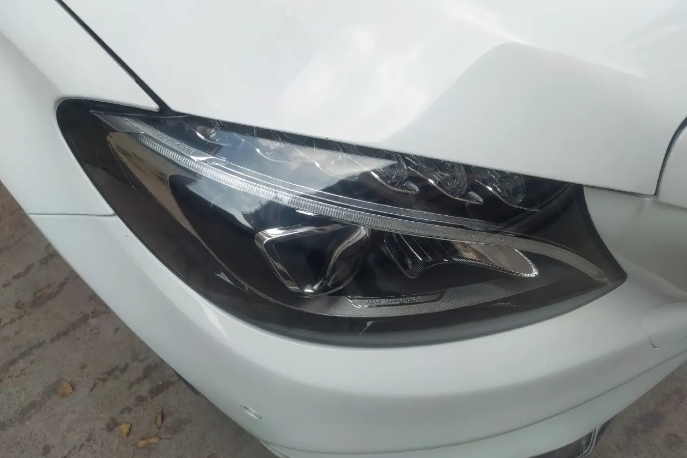 2015 Mercedes-Benz C Class 2.0T 184HP L4 7AT,autocango,china used car exporter,china ev exporter,chinese used car exporter,chinese used ev exporter