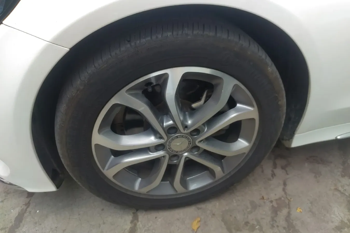 2015 Mercedes-Benz C Class 2.0T 184HP L4 7AT,autocango,china used car exporter,china ev exporter,chinese used car exporter,chinese used ev exporter