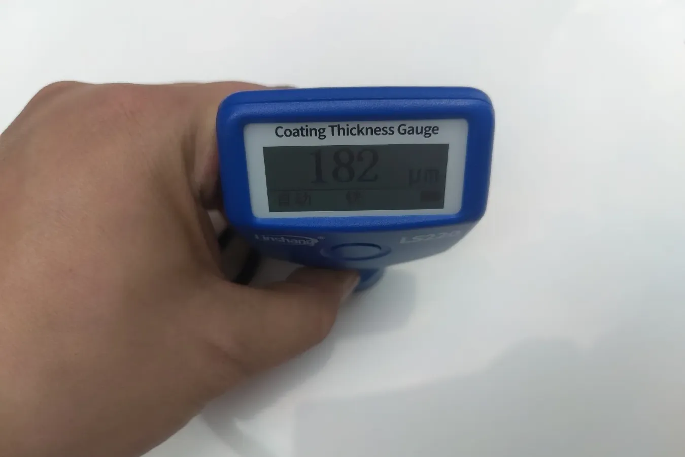 2015 Mercedes-Benz C Class 2.0T 184HP L4 7AT,autocango,china used car exporter,china ev exporter,chinese used car exporter,chinese used ev exporter