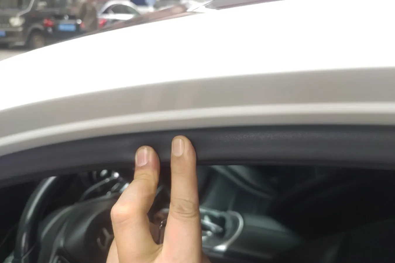 2015 Mercedes-Benz C Class 2.0T 184HP L4 7AT,autocango,china used car exporter,china ev exporter,chinese used car exporter,chinese used ev exporter