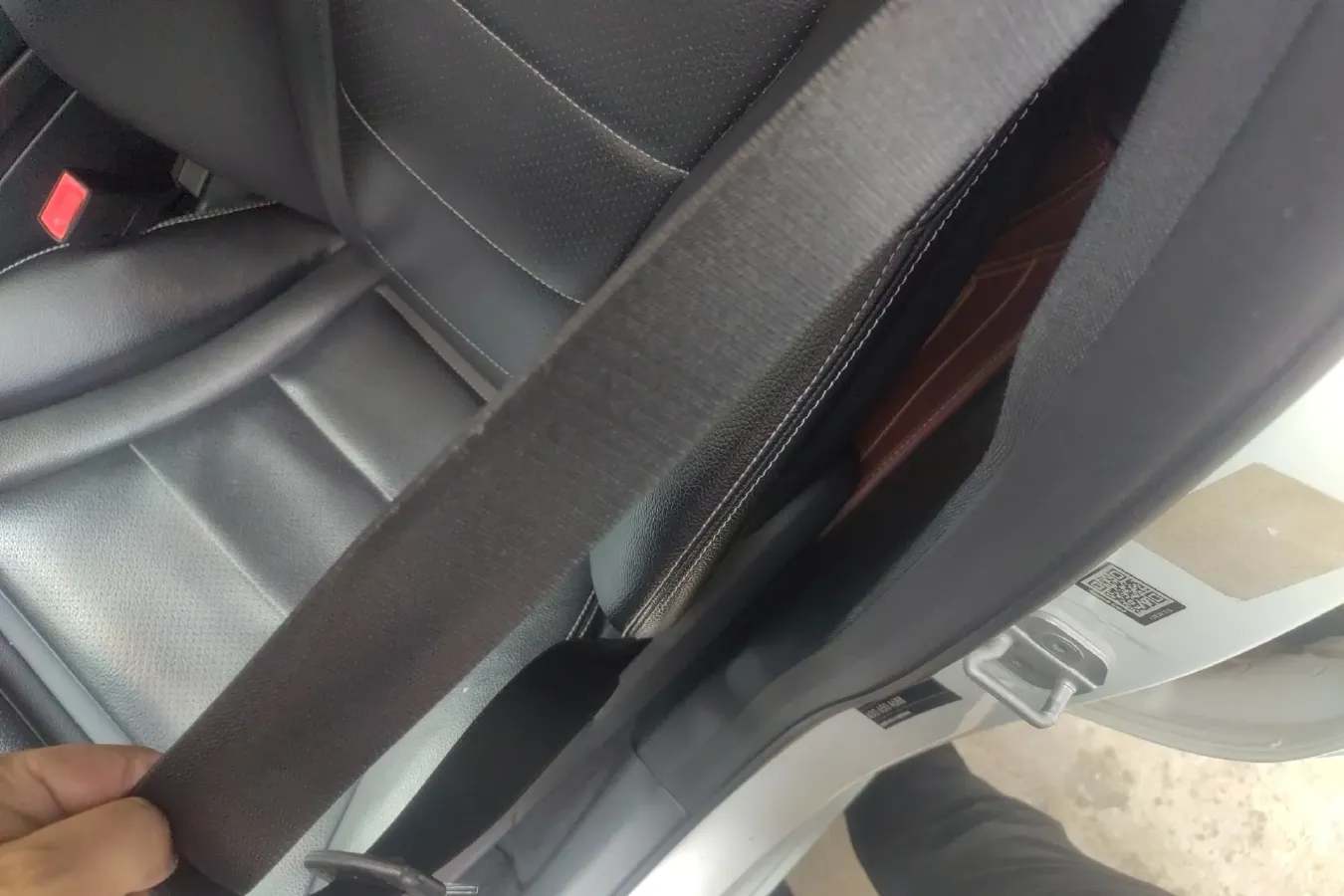 2015 Mercedes-Benz C Class 2.0T 184HP L4 7AT,autocango,china used car exporter,china ev exporter,chinese used car exporter,chinese used ev exporter