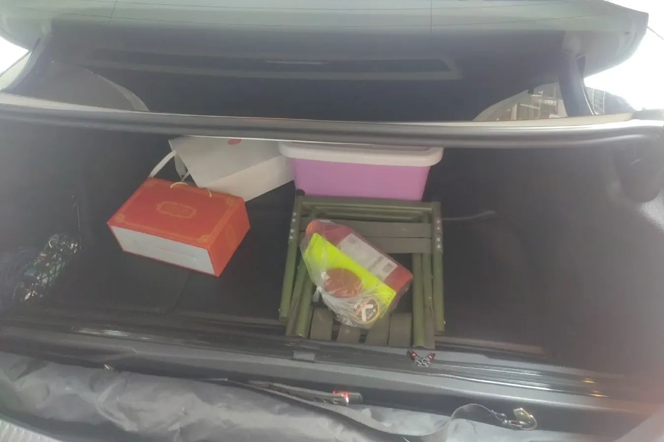 2015 Mercedes-Benz C Class 2.0T 184HP L4 7AT,autocango,china used car exporter,china ev exporter,chinese used car exporter,chinese used ev exporter