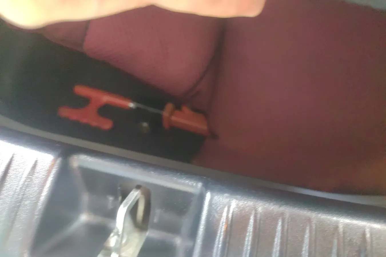 2015 Mercedes-Benz C Class 2.0T 184HP L4 7AT,autocango,china used car exporter,china ev exporter,chinese used car exporter,chinese used ev exporter