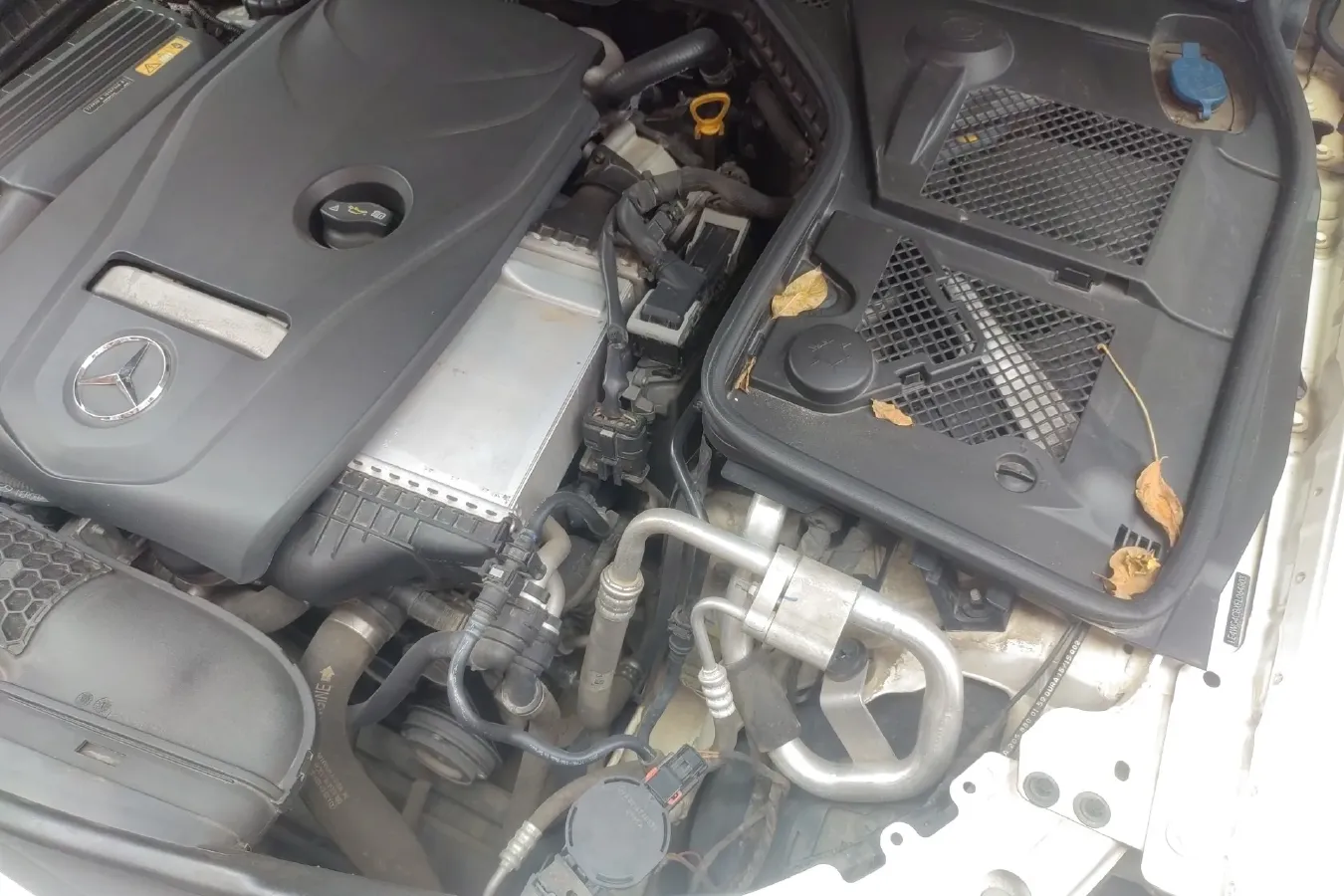 2015 Mercedes-Benz C Class 2.0T 184HP L4 7AT,autocango,china used car exporter,china ev exporter,chinese used car exporter,chinese used ev exporter