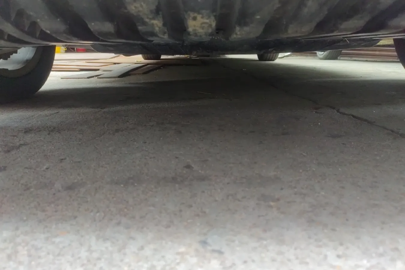 2015 Mercedes-Benz C Class 2.0T 184HP L4 7AT,autocango,china used car exporter,china ev exporter,chinese used car exporter,chinese used ev exporter