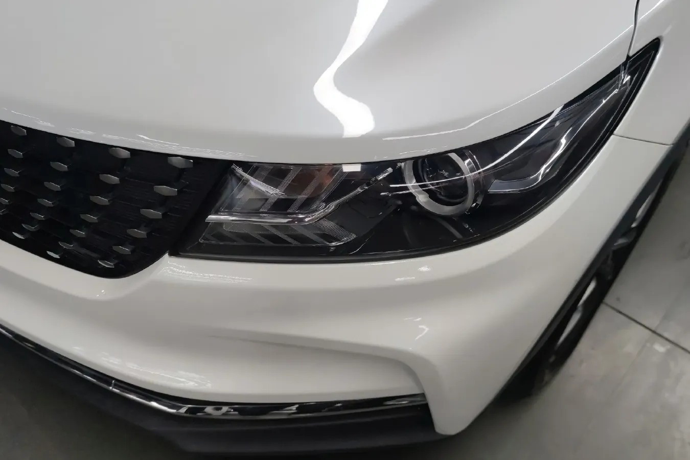 2022 DongFeng Fengon Fengon ix5 1.5T 150HP L4 CVT,autocango,china used car exporter,china ev exporter,chinese used car exporter,chinese used ev exporter