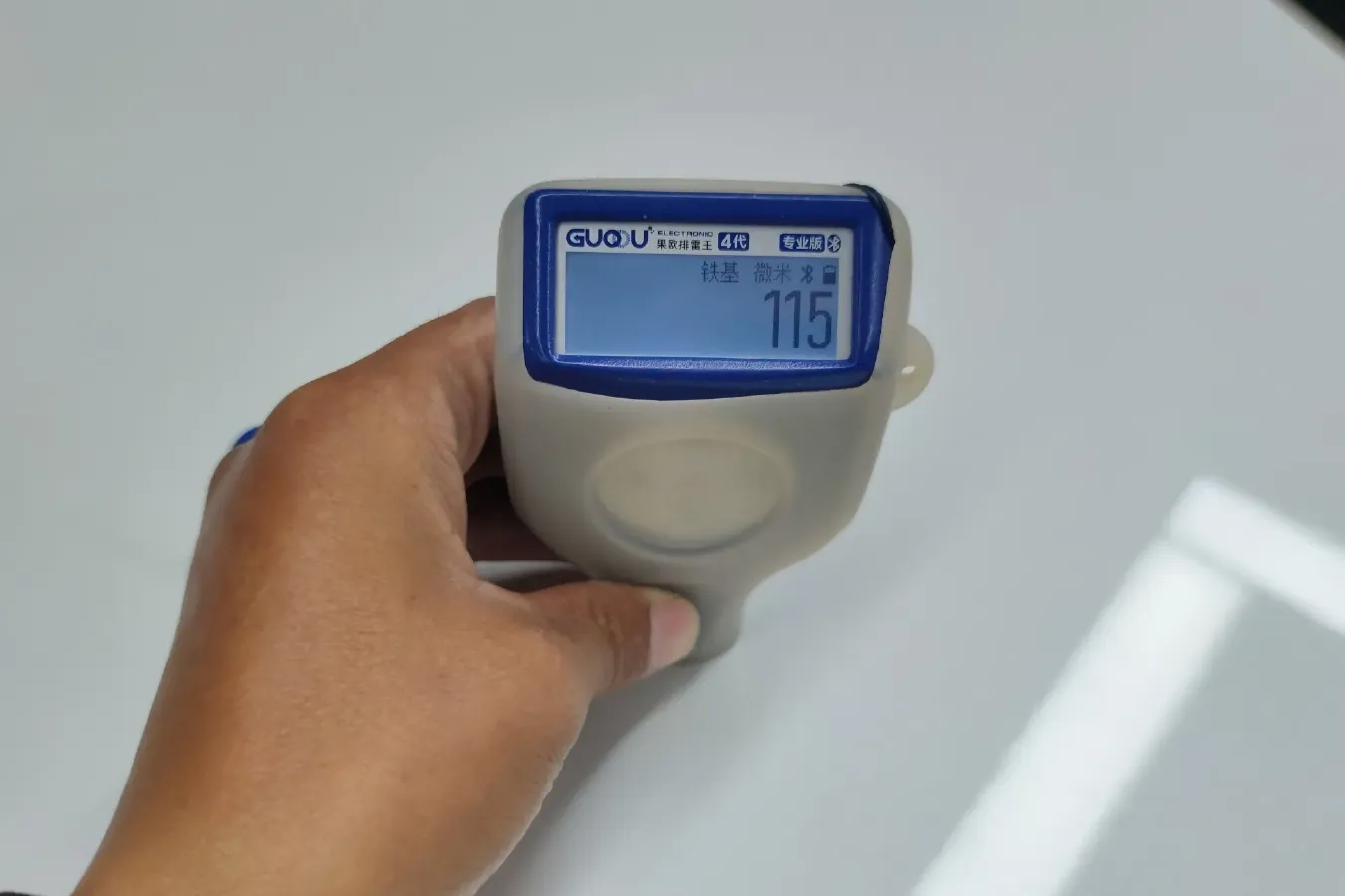 2022 DongFeng Fengon Fengon ix5 1.5T 150HP L4 CVT,autocango,china used car exporter,china ev exporter,chinese used car exporter,chinese used ev exporter