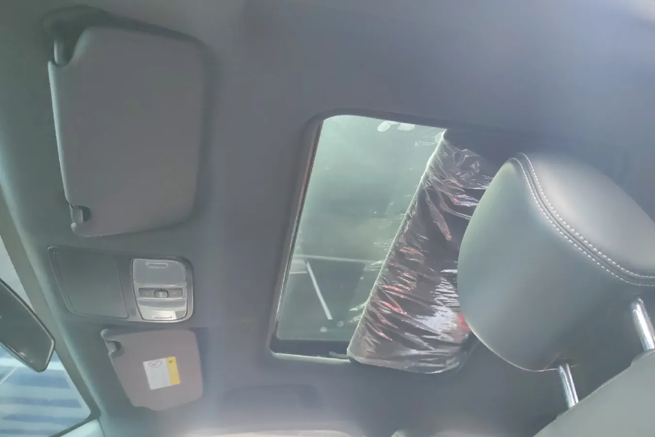 2022 DongFeng Fengon Fengon ix5 1.5T 150HP L4 CVT,autocango,china used car exporter,china ev exporter,chinese used car exporter,chinese used ev exporter