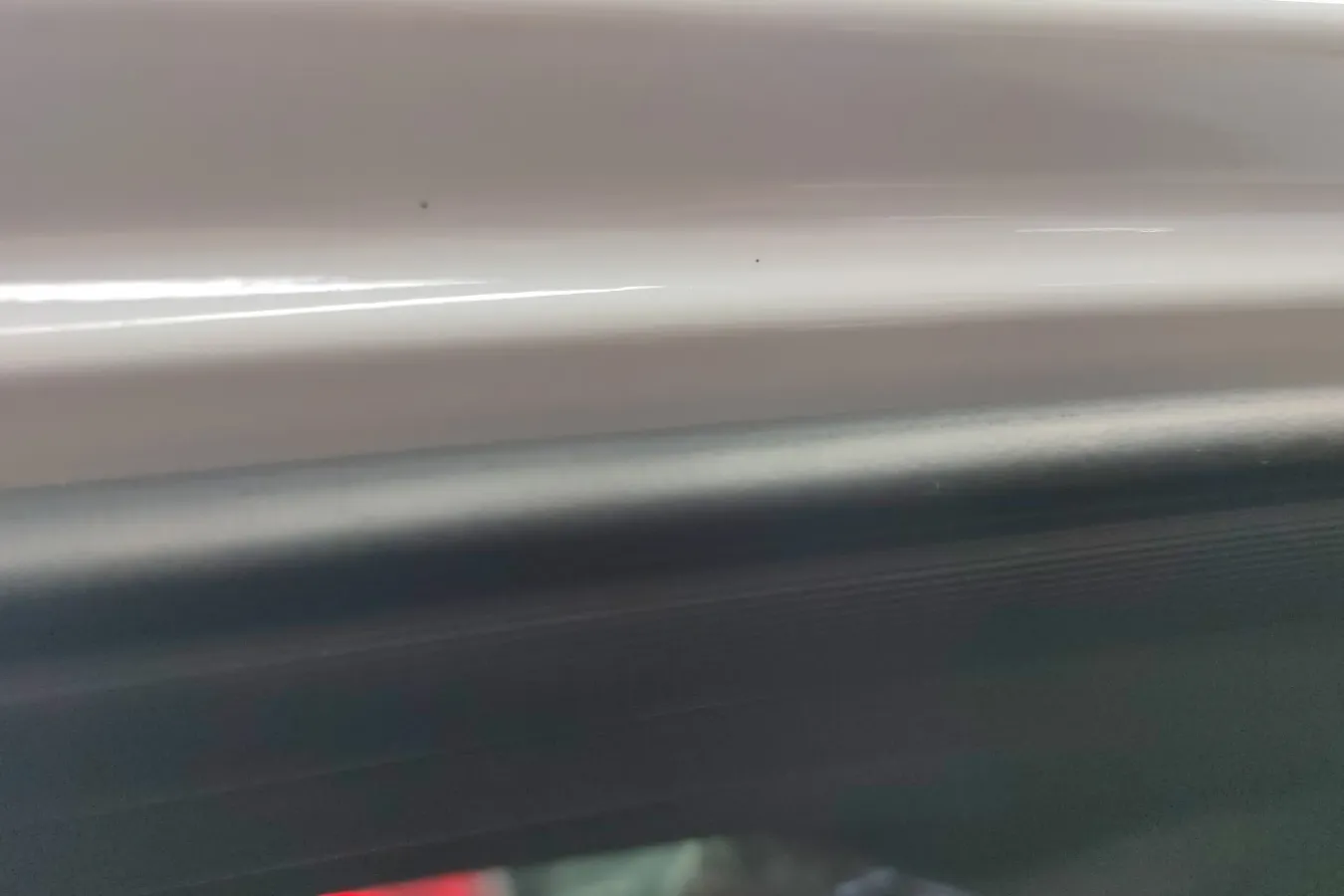 2022 DongFeng Fengon Fengon ix5 1.5T 150HP L4 CVT,autocango,china used car exporter,china ev exporter,chinese used car exporter,chinese used ev exporter