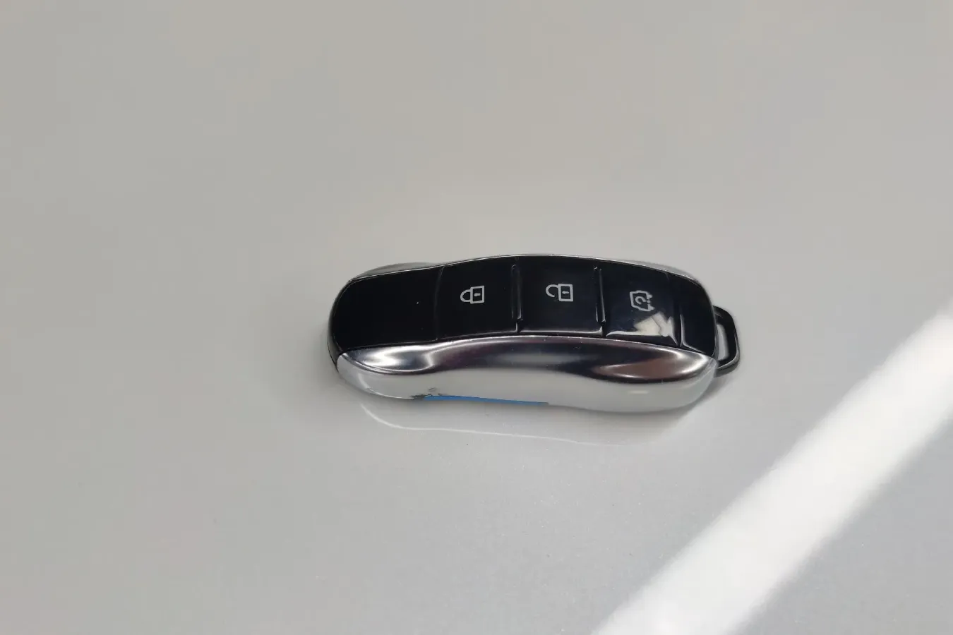 2022 DongFeng Fengon Fengon ix5 1.5T 150HP L4 CVT,autocango,china used car exporter,china ev exporter,chinese used car exporter,chinese used ev exporter