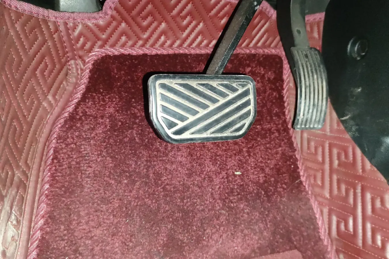 2022 DongFeng Fengon Fengon ix5 1.5T 150HP L4 CVT,autocango,china used car exporter,china ev exporter,chinese used car exporter,chinese used ev exporter