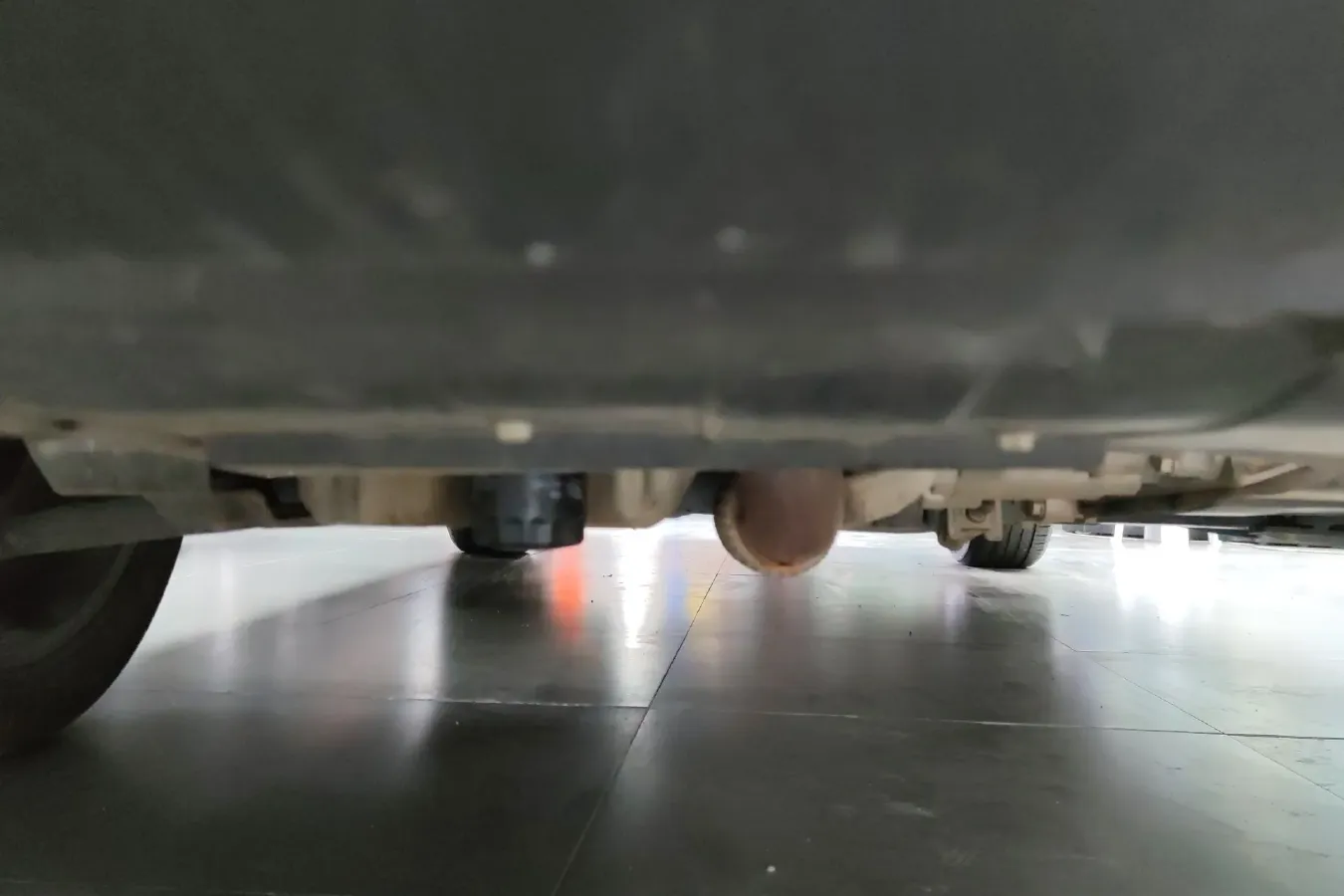 2022 DongFeng Fengon Fengon ix5 1.5T 150HP L4 CVT,autocango,china used car exporter,china ev exporter,chinese used car exporter,chinese used ev exporter