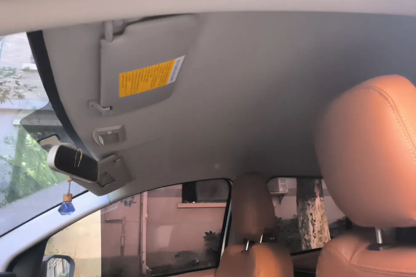 2018 Zotye Cloud 100 BEV 28.4KWH,autocango,china used car exporter,china ev exporter,chinese used car exporter,chinese used ev exporter