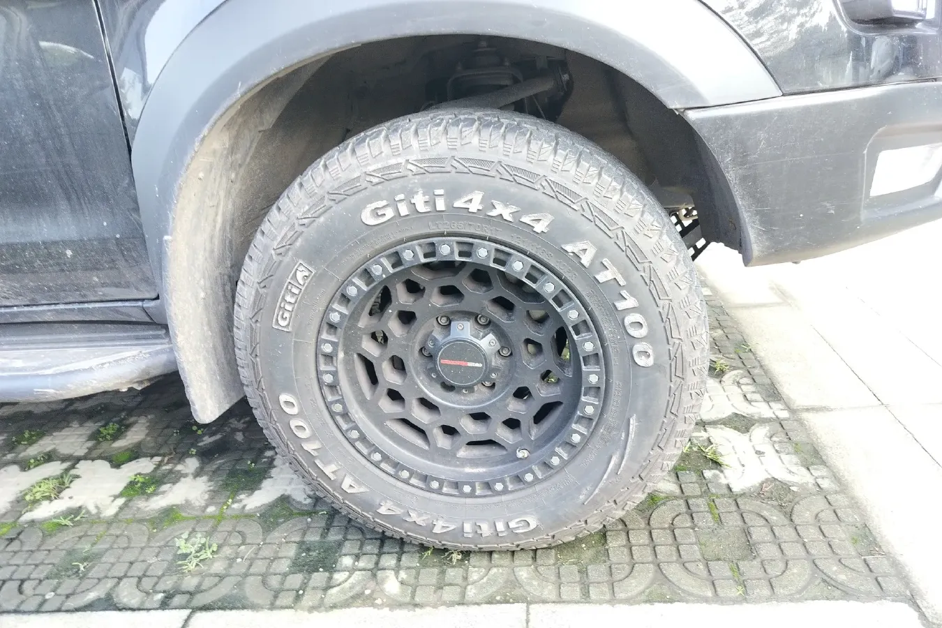 2022 JAC Hunter 2.0T 150HP L4 6MT,autocango,china used car exporter,china ev exporter,chinese used car exporter,chinese used ev exporter