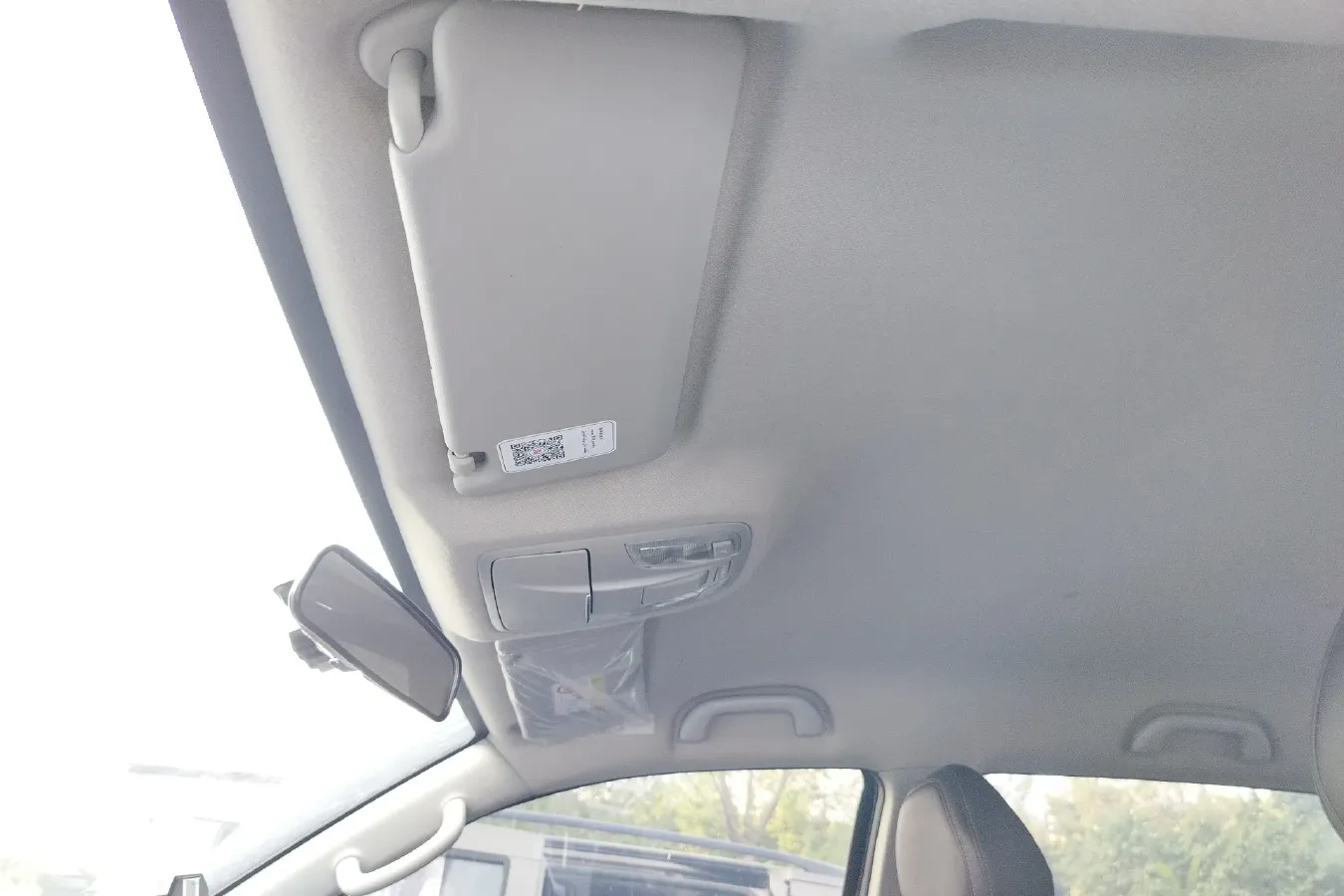 2022 JAC Hunter 2.0T 150HP L4 6MT,autocango,china used car exporter,china ev exporter,chinese used car exporter,chinese used ev exporter