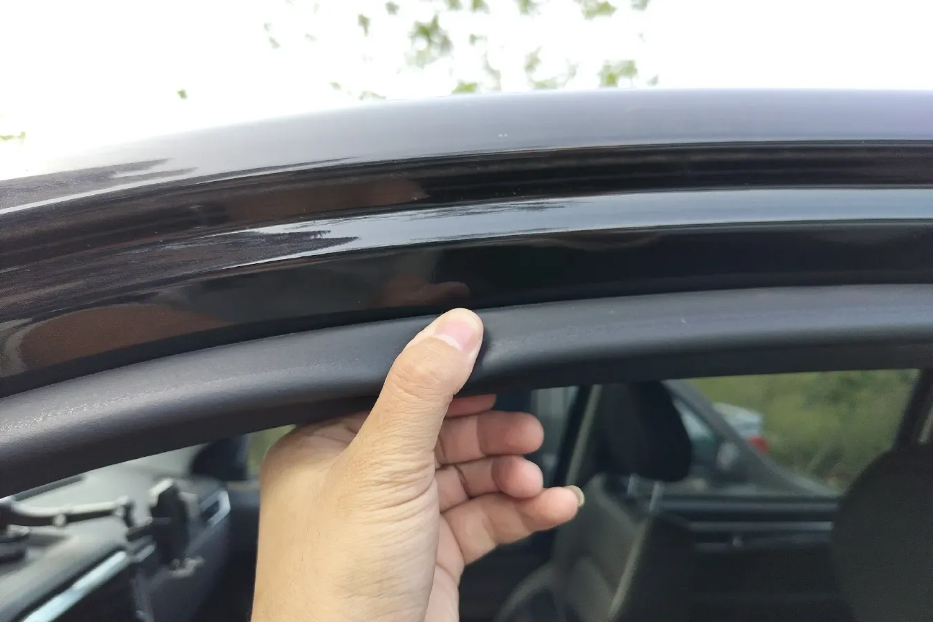 2022 JAC Hunter 2.0T 150HP L4 6MT,autocango,china used car exporter,china ev exporter,chinese used car exporter,chinese used ev exporter