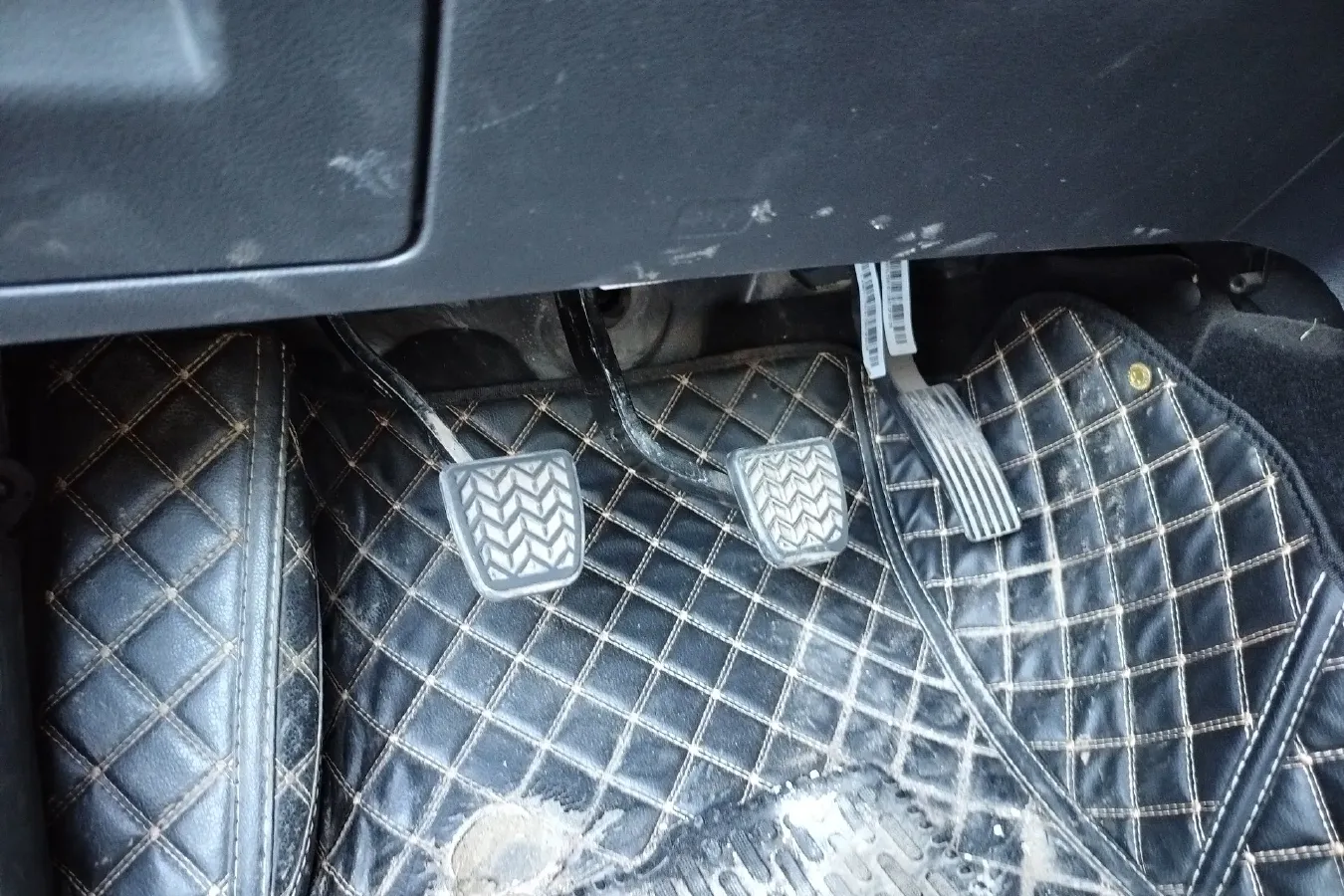 2022 JAC Hunter 2.0T 150HP L4 6MT,autocango,china used car exporter,china ev exporter,chinese used car exporter,chinese used ev exporter