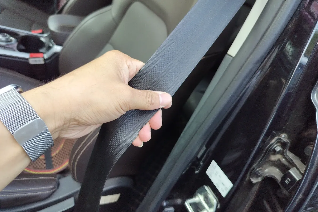 2022 JAC Hunter 2.0T 150HP L4 6MT,autocango,china used car exporter,china ev exporter,chinese used car exporter,chinese used ev exporter