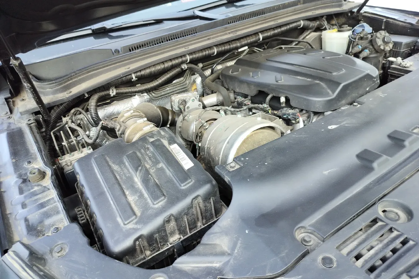 2022 JAC Hunter 2.0T 150HP L4 6MT,autocango,china used car exporter,china ev exporter,chinese used car exporter,chinese used ev exporter