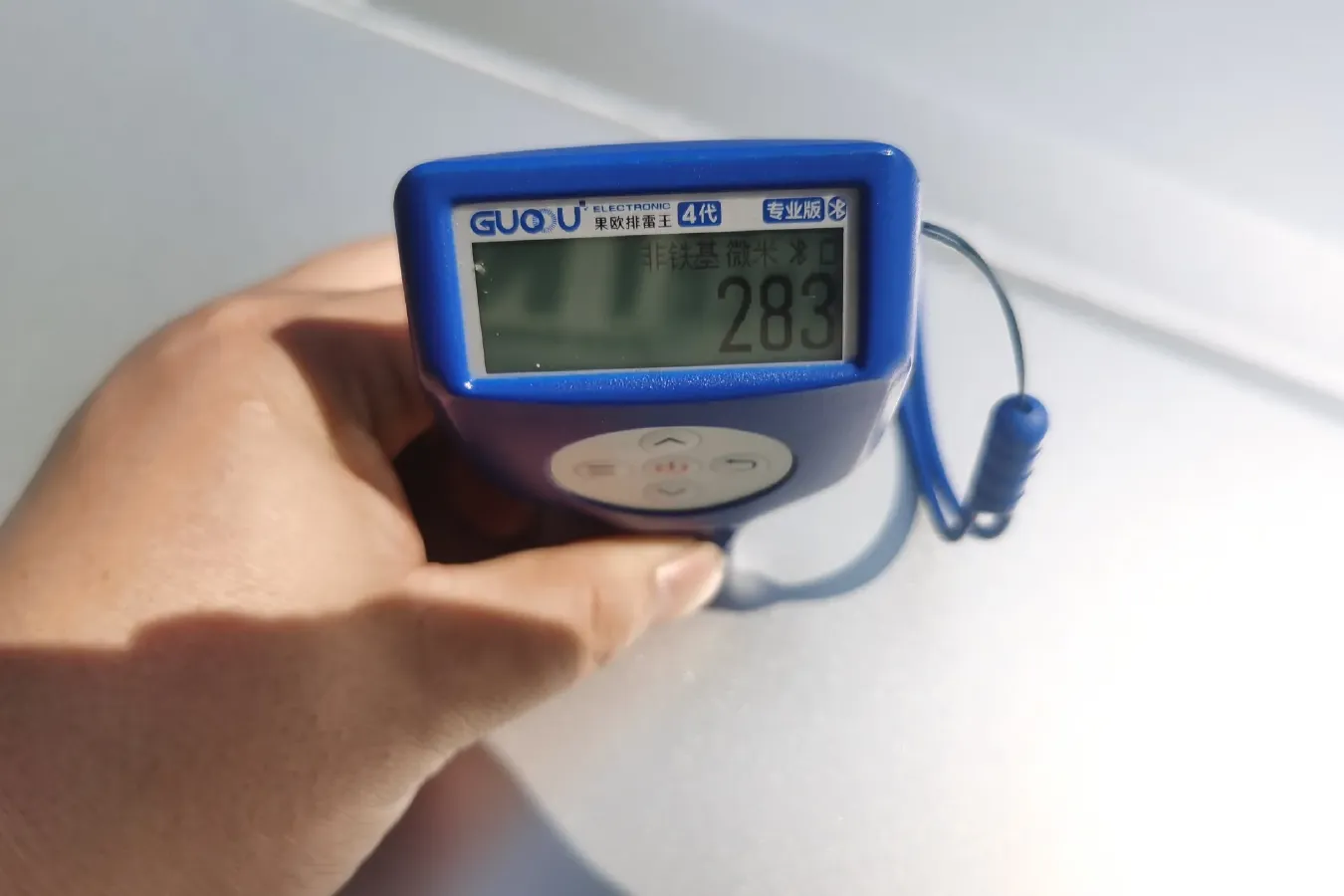 2014 Cadillac ATS 2.0T 276HP L4 6AT,autocango,china used car exporter,china ev exporter,chinese used car exporter,chinese used ev exporter