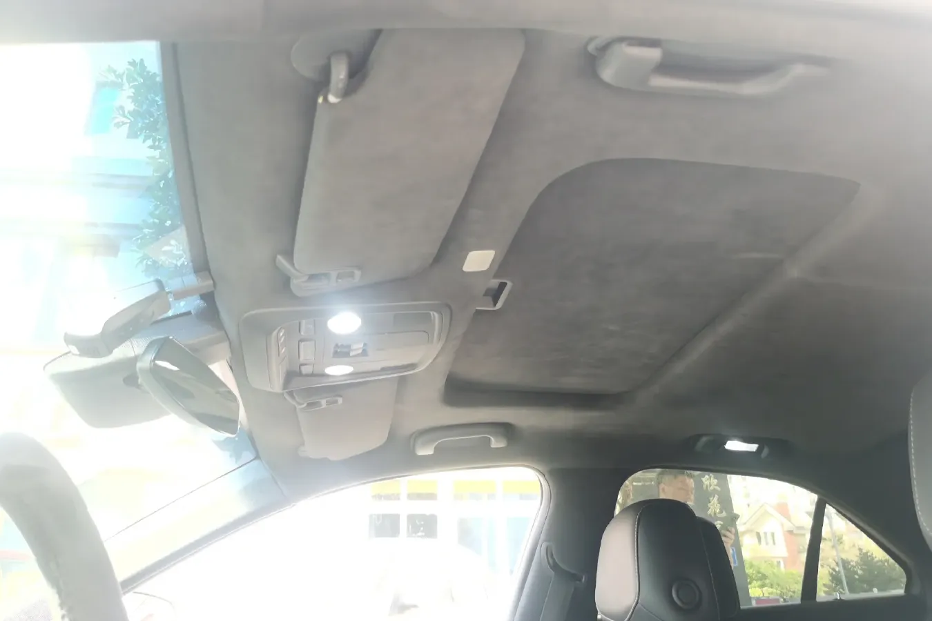 2014 Cadillac ATS 2.0T 276HP L4 6AT,autocango,china used car exporter,china ev exporter,chinese used car exporter,chinese used ev exporter