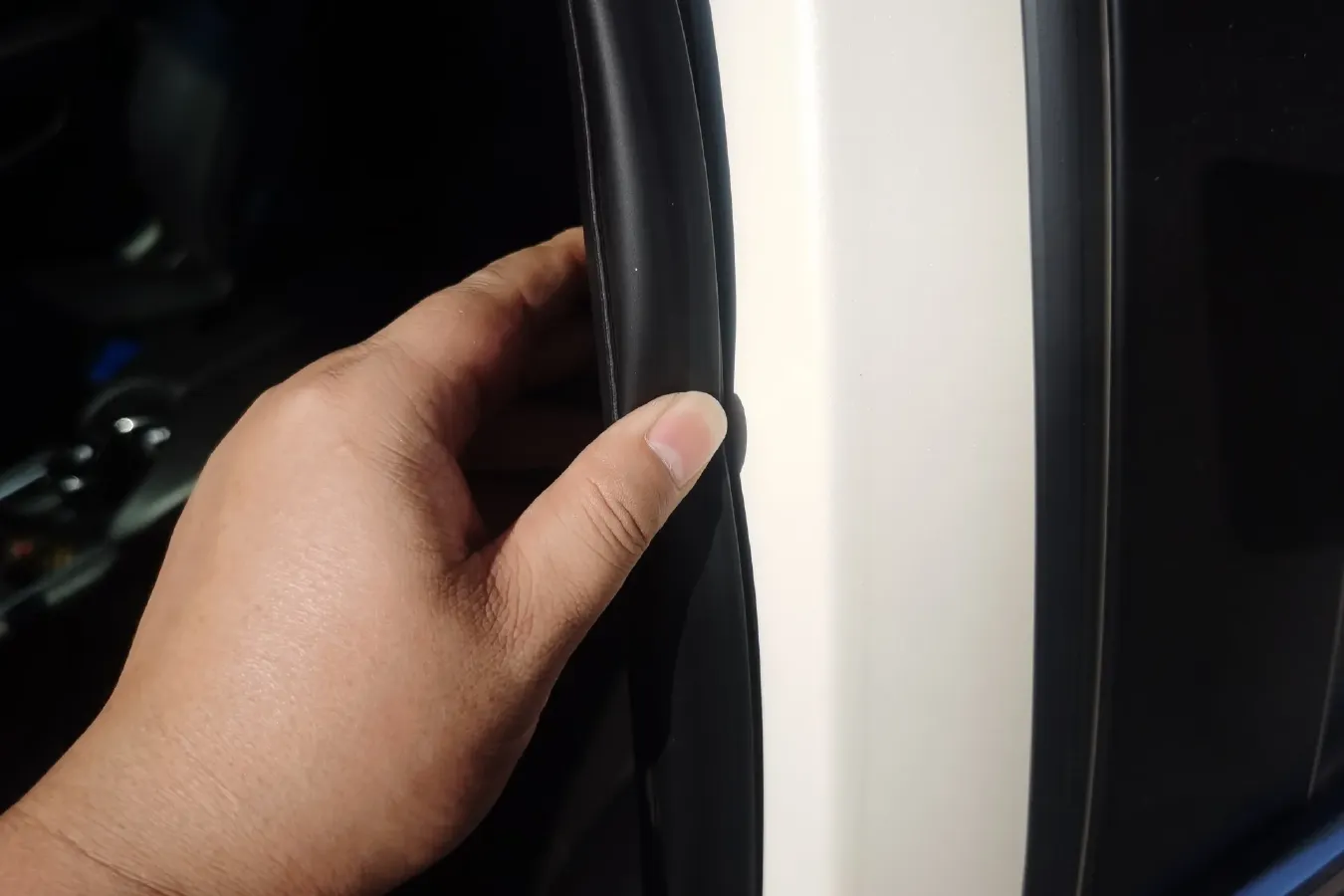 2014 Cadillac ATS 2.0T 276HP L4 6AT,autocango,china used car exporter,china ev exporter,chinese used car exporter,chinese used ev exporter