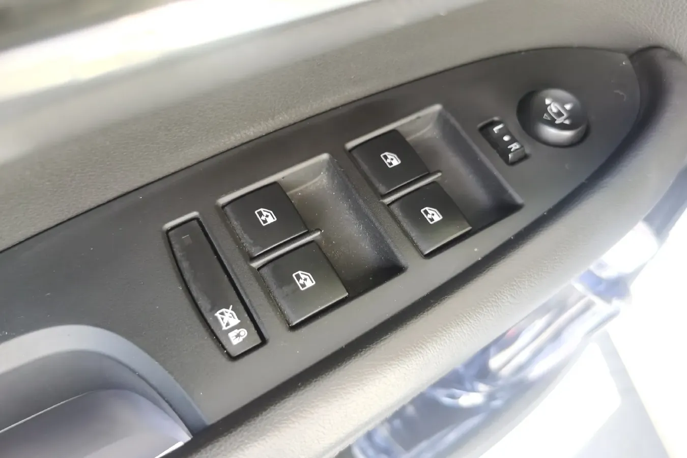 2014 Cadillac ATS 2.0T 276HP L4 6AT,autocango,china used car exporter,china ev exporter,chinese used car exporter,chinese used ev exporter