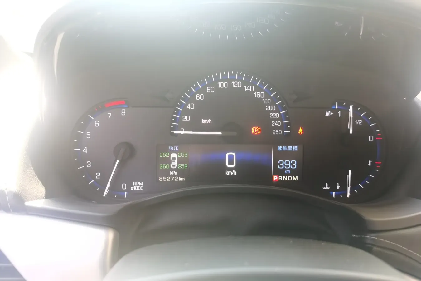 2014 Cadillac ATS 2.0T 276HP L4 6AT,autocango,china used car exporter,china ev exporter,chinese used car exporter,chinese used ev exporter