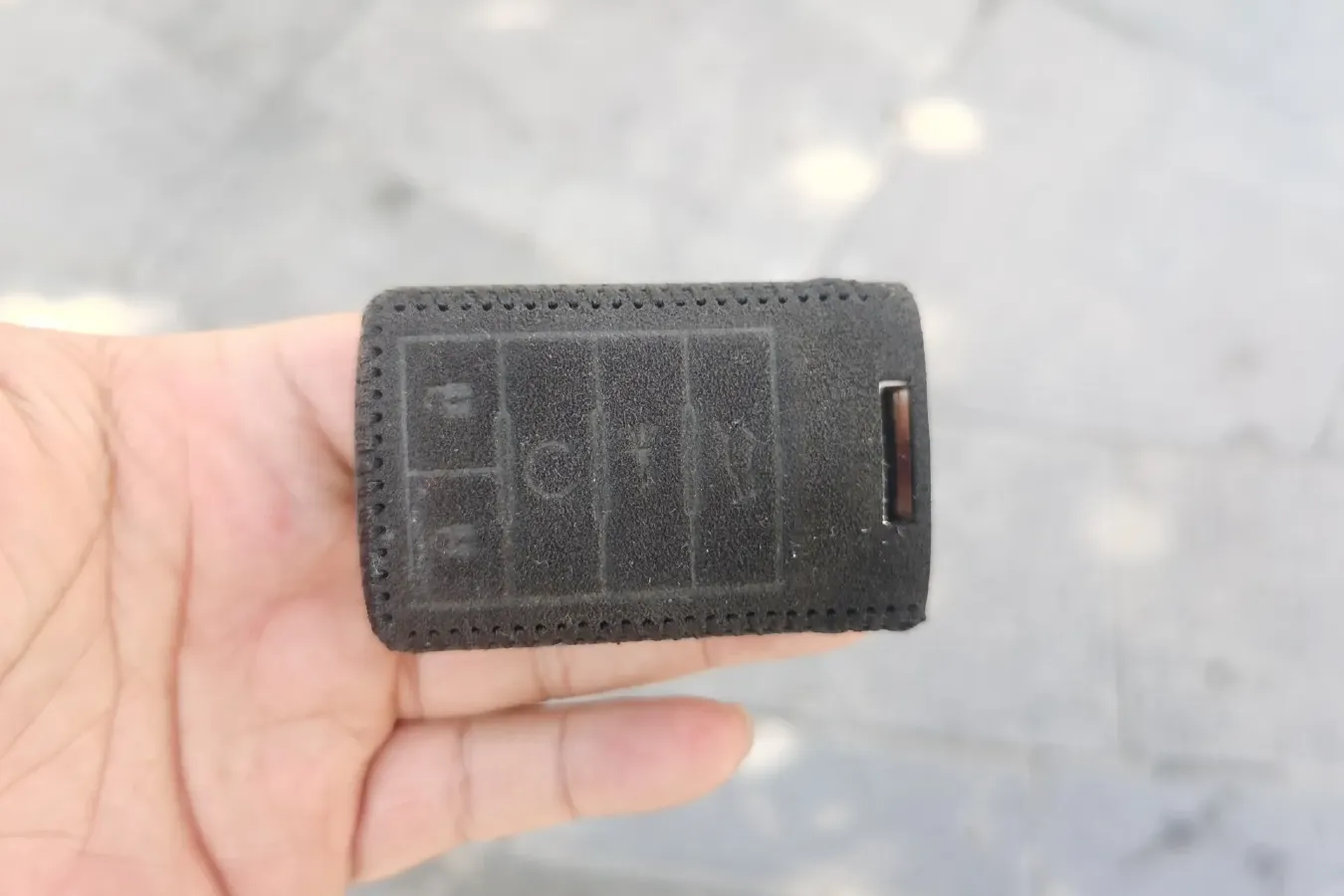 2014 Cadillac ATS 2.0T 276HP L4 6AT,autocango,china used car exporter,china ev exporter,chinese used car exporter,chinese used ev exporter