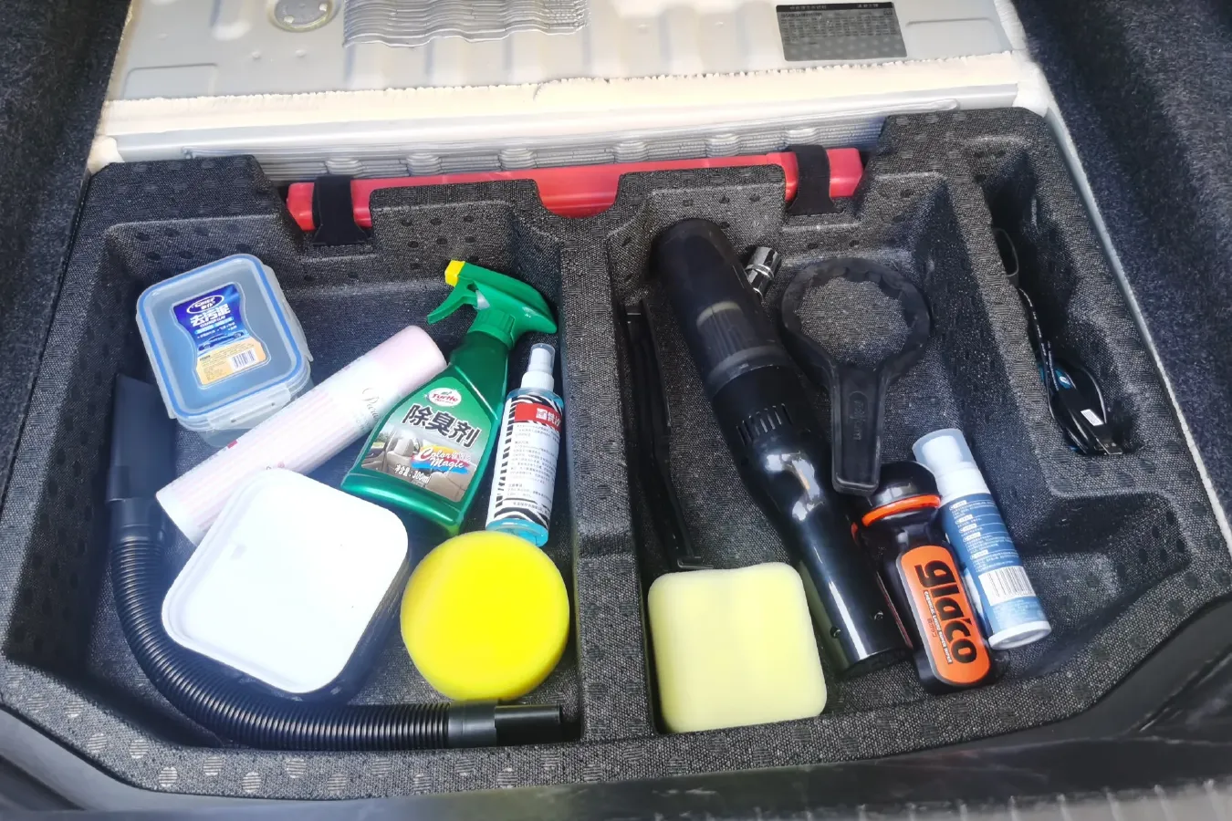 2014 Cadillac ATS 2.0T 276HP L4 6AT,autocango,china used car exporter,china ev exporter,chinese used car exporter,chinese used ev exporter