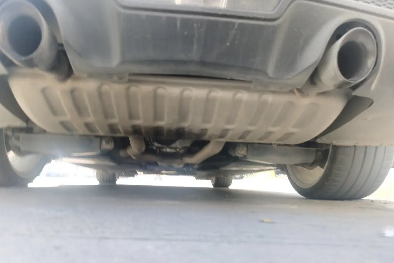 2014 Cadillac ATS 2.0T 276HP L4 6AT,autocango,china used car exporter,china ev exporter,chinese used car exporter,chinese used ev exporter