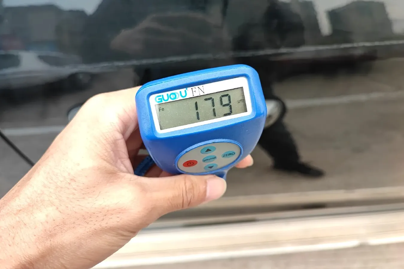 2013 HaiMa S7 2.0L 150HP L4 5MT,autocango,china used car exporter,china ev exporter,chinese used car exporter,chinese used ev exporter