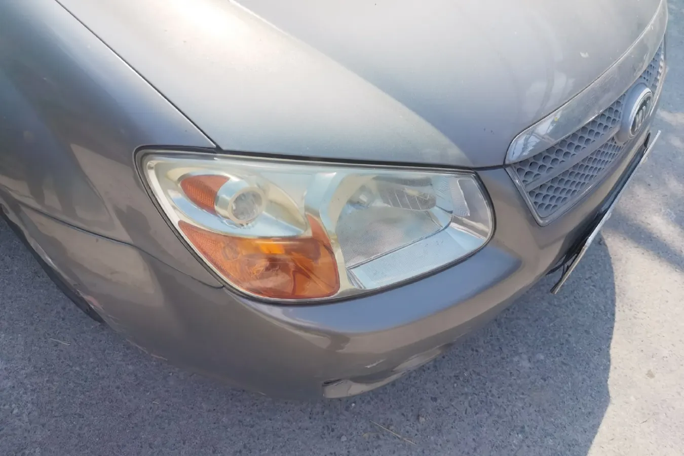 2008 Kia Cerato 1.6L 112HP L4 5MT,autocango,china used car exporter,china ev exporter,chinese used car exporter,chinese used ev exporter