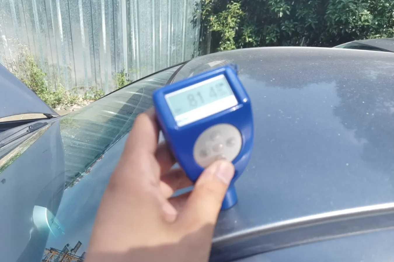 2008 Kia Cerato 1.6L 112HP L4 5MT,autocango,china used car exporter,china ev exporter,chinese used car exporter,chinese used ev exporter