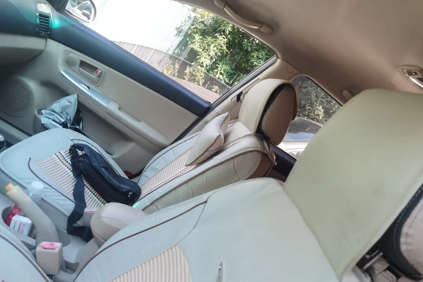 2008 Kia Cerato 1.6L 112HP L4 5MT,autocango,china used car exporter,china ev exporter,chinese used car exporter,chinese used ev exporter