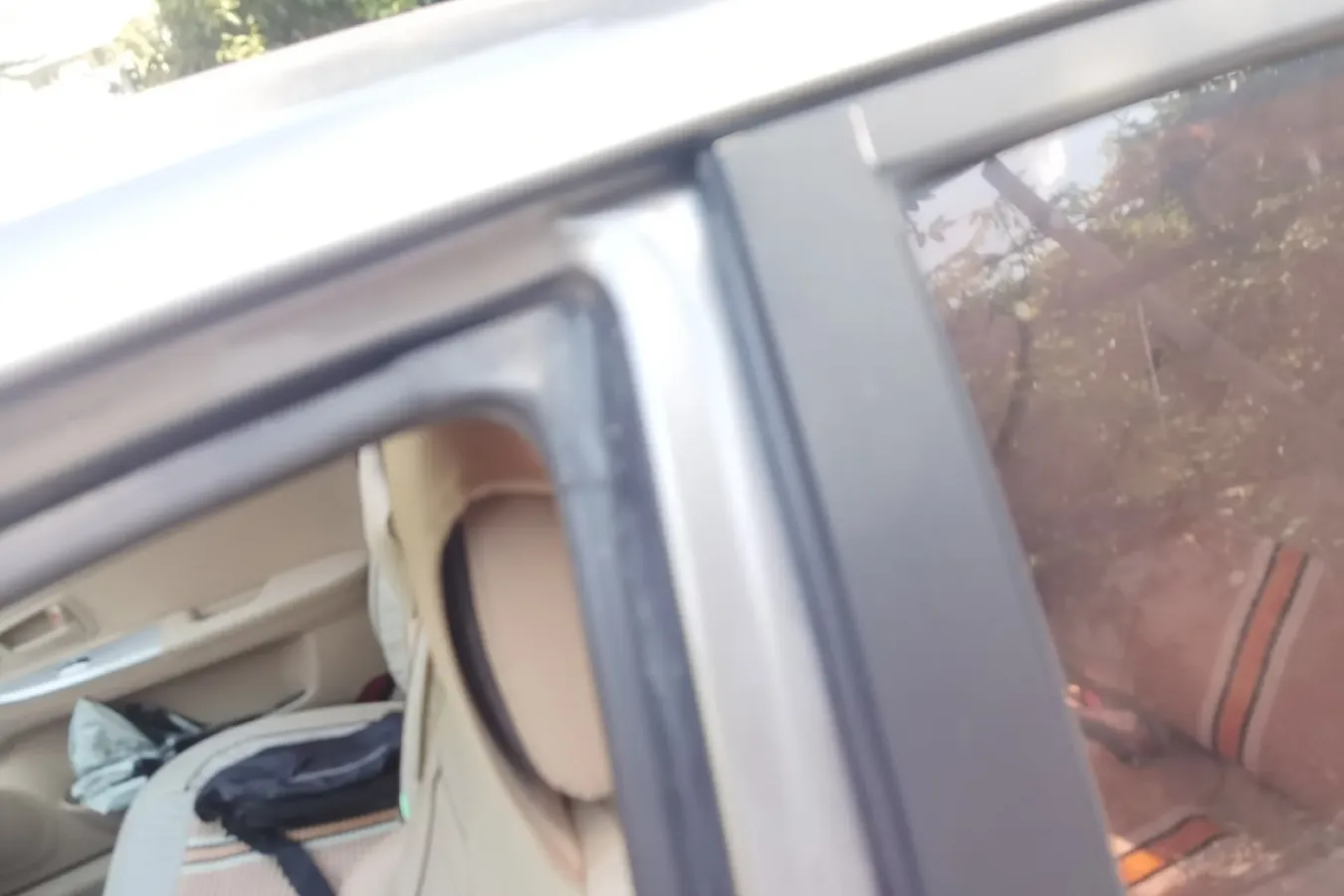 2008 Kia Cerato 1.6L 112HP L4 5MT,autocango,china used car exporter,china ev exporter,chinese used car exporter,chinese used ev exporter