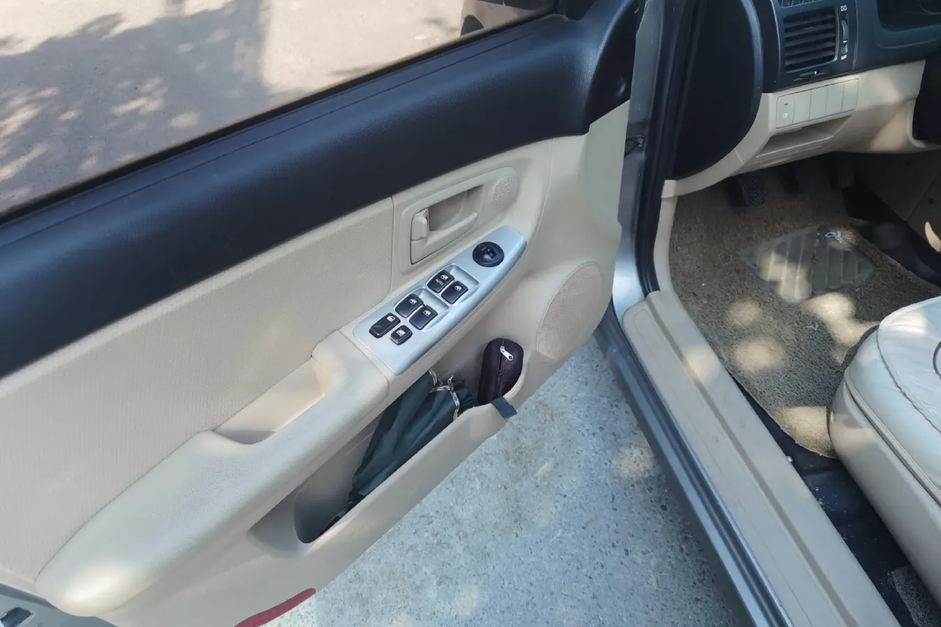 2008 Kia Cerato 1.6L 112HP L4 5MT,autocango,china used car exporter,china ev exporter,chinese used car exporter,chinese used ev exporter